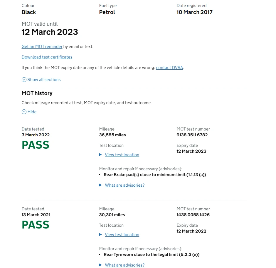 Triumph Street Twin  900 ABS | Mobile.bg   16