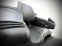 Обява за продажба на Can-Am Outlander Max 800R ~18 500 лв. - изображение 8