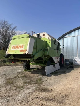 ������� Claas 106 | Mobile.bg � ����� ������ 2