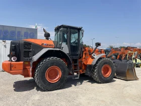   Hitachi ZW220-5B  | Mobile.bg    11
