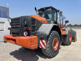   Hitachi ZW220-5B  | Mobile.bg    9