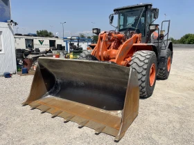   Hitachi ZW220-5B  | Mobile.bg    8