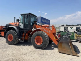   Hitachi ZW220-5B  | Mobile.bg    14