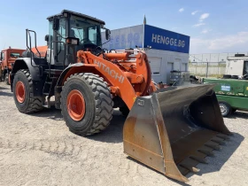   Hitachi ZW220-5B  | Mobile.bg    15