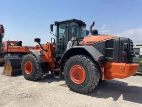   Hitachi ZW220-5B  | Mobile.bg    6