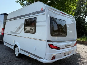  Tabbert Da Vinci 390 | Mobile.bg    4