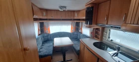 �������� Hobby 495 | Mobile.bg � ����� ������ 9