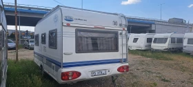 �������� Hobby 495 | Mobile.bg � ����� ������ 4