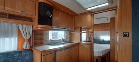 �������� Hobby 495 | Mobile.bg � ����� ������ 8