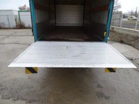 За автомобил Други Полуремарке, снимка 13