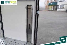 За автомобил Други TR26160, снимка 11