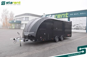 За автомобил Други TR26160, снимка 1