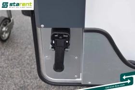 За автомобил Други TR26160, снимка 10