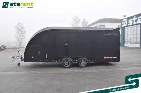За автомобил Други TR26160, снимка 8
