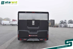 За автомобил Други TR26160, снимка 6