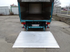 За автомобил Други Полуремарке, снимка 7 - Ремаркета - 52664837