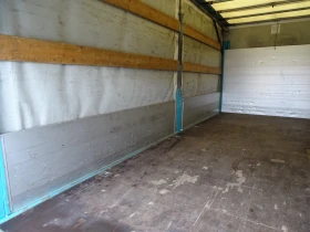 За автомобил Други Полуремарке, снимка 10 - Ремаркета - 52664837