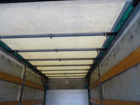 За автомобил Други Полуремарке, снимка 12 - Ремаркета - 52664837