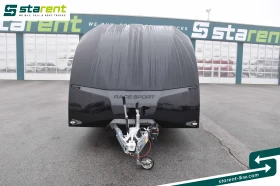 �� ��������� TR26160 | Mobile.bg � ����� ������ 2