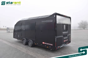 �� ��������� TR26160 | Mobile.bg � ����� ������ 7