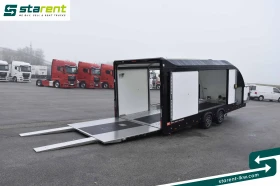 �� ��������� TR26160 | Mobile.bg � ����� ������ 14