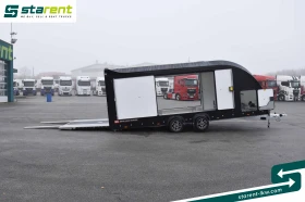 �� ��������� TR26160 | Mobile.bg � ����� ������ 15