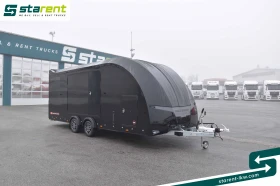 �� ��������� TR26160 | Mobile.bg � ����� ������ 3