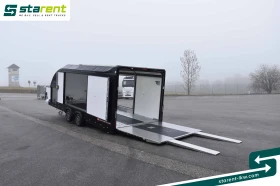 �� ��������� TR26160 | Mobile.bg � ����� ������ 12