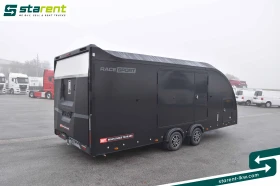 �� ��������� TR26160 | Mobile.bg � ����� ������ 5