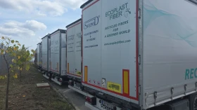 ����������� Schmitz SCB S3T | Mobile.bg � ����� ������ 6