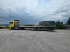 ����������� Schmitz SCB S3T | Mobile.bg � ����� ������ 7