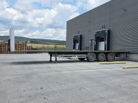 ����������� Schmitz SCB S3T | Mobile.bg � ����� ������ 9