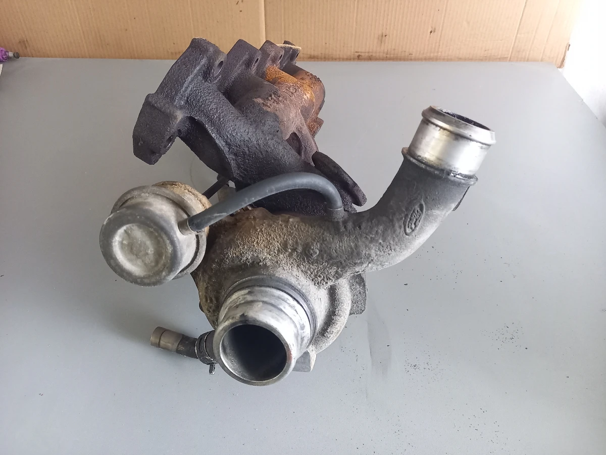    1.8  | Mobile.bg   1