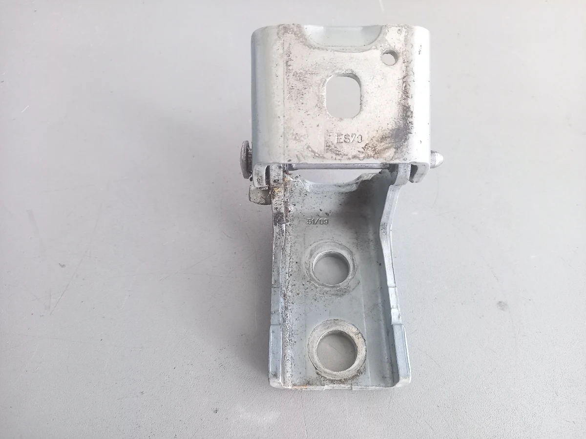       5008 () | Mobile.bg   1