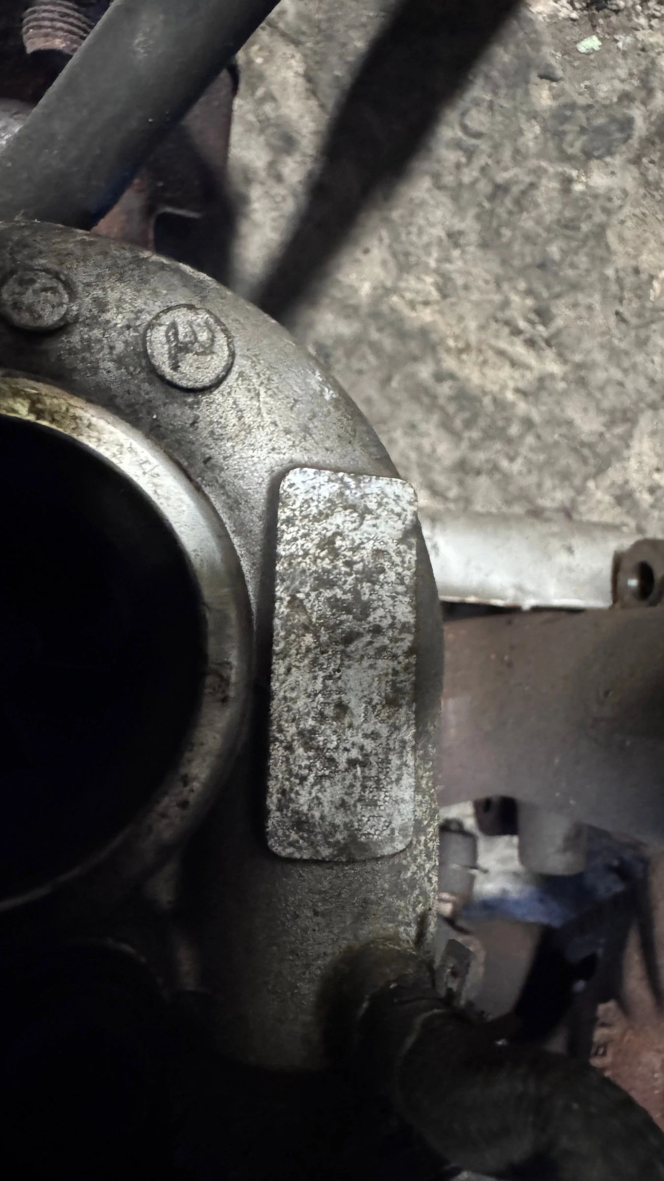 ����� ��������� �� Toyota Matrix - 28231-27500 / KD284420 | Mobile.bg � ����������� 2