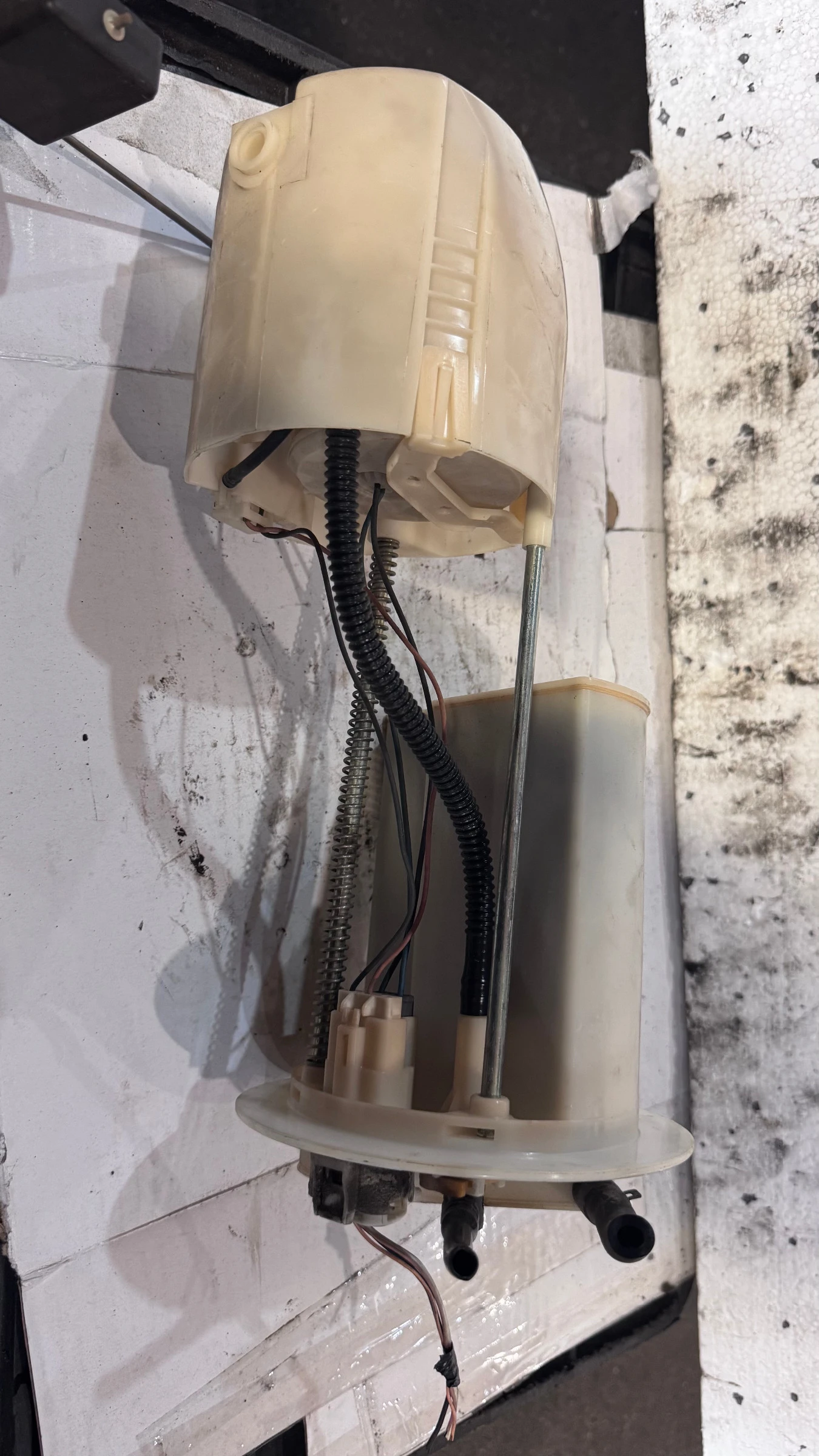    Toyota Yaris -  77020-0D080 | Mobile.bg   1