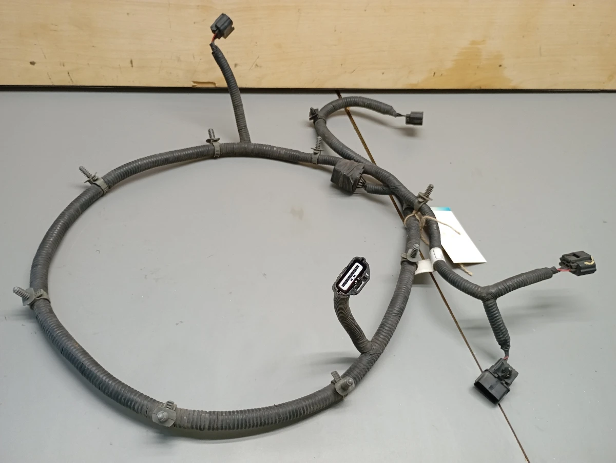 ���������� ����������� ������ ������ �40 1.7���� | Mobile.bg � ����������� 1