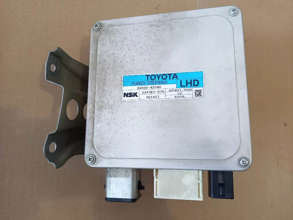 ����� ���������� ������ ���4 (�) | Mobile.bg � ����������� 1