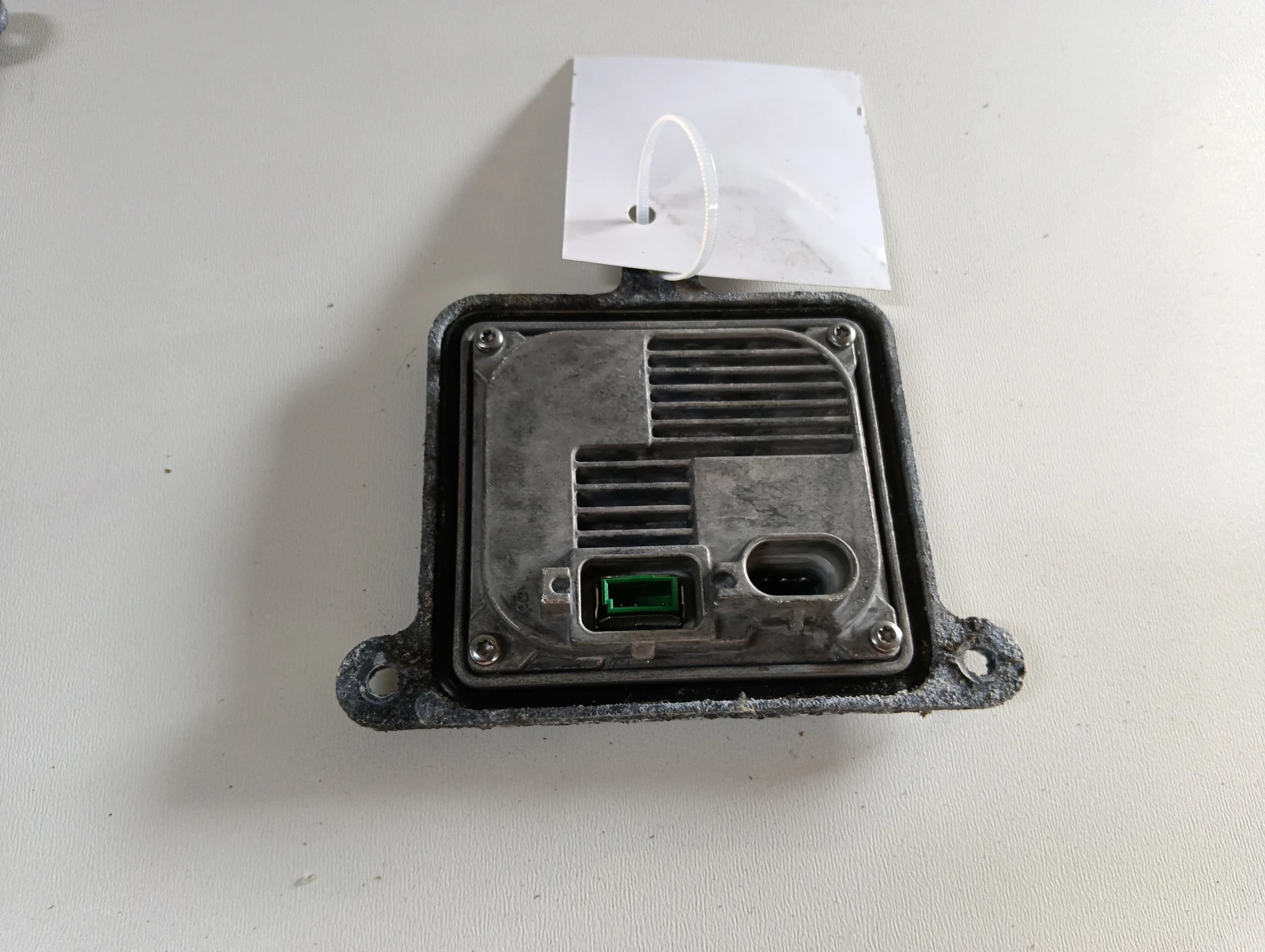 ������ ������ 35XT6AD3 Land Rover Range Rover Evoque | Mobile.bg � ����������� 1