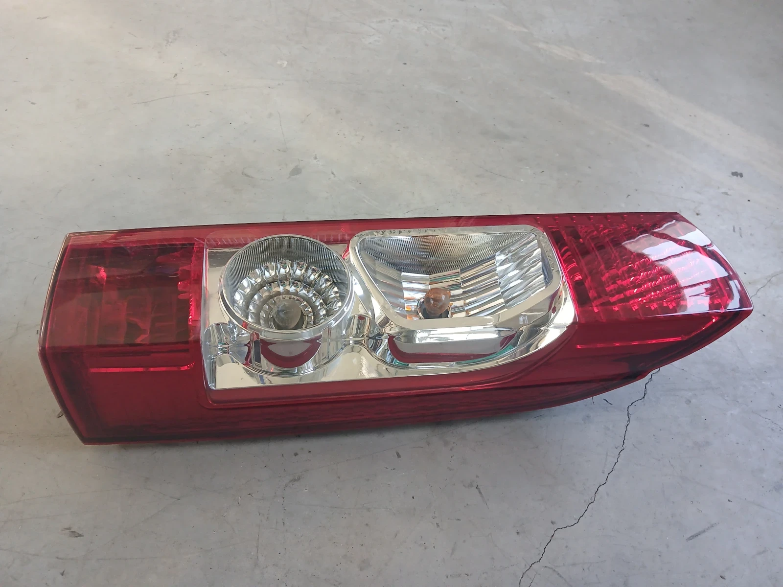 11-B357BT ���� ����� Fiat Ducato 2011�  | Mobile.bg � ����������� 3