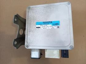 Модул хидравлика Тойота Рав4 (с)