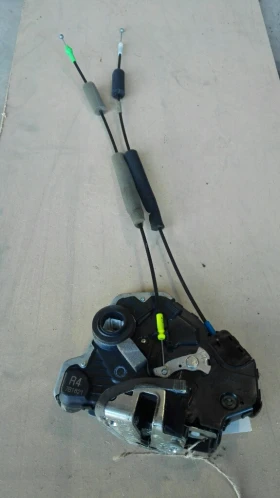 ������ ������������ �������...