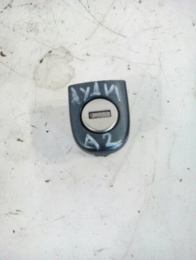 ������ ������������ �������...