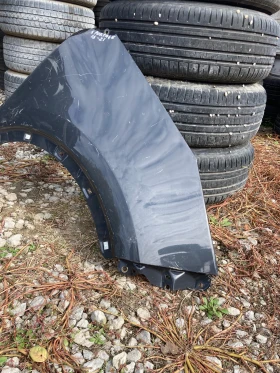 ��� ������ Kia Sportage. 2010-2016�. ����������. | Mobile.bg � ����� ������ 2