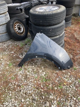 ������ ���� � ��������� ���...