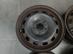 Джанти за Ford, снимка 3