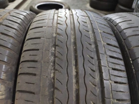 Гуми Летни 195/55R15, снимка 3