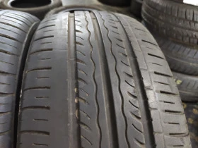 Гуми Летни 195/55R15, снимка 4