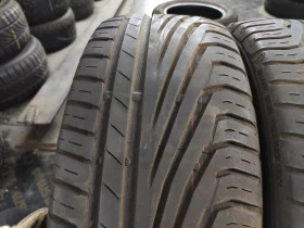 Гуми Летни 195/55R15, снимка 2