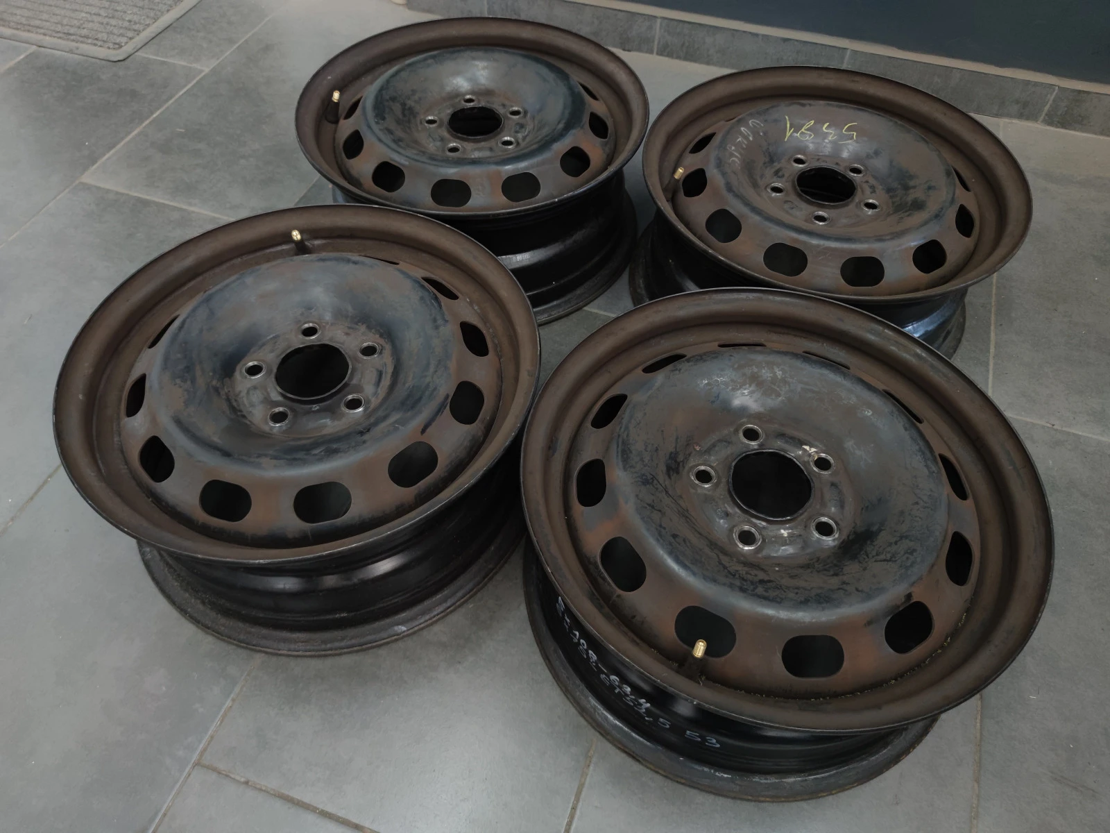   Ford | Mobile.bg   2